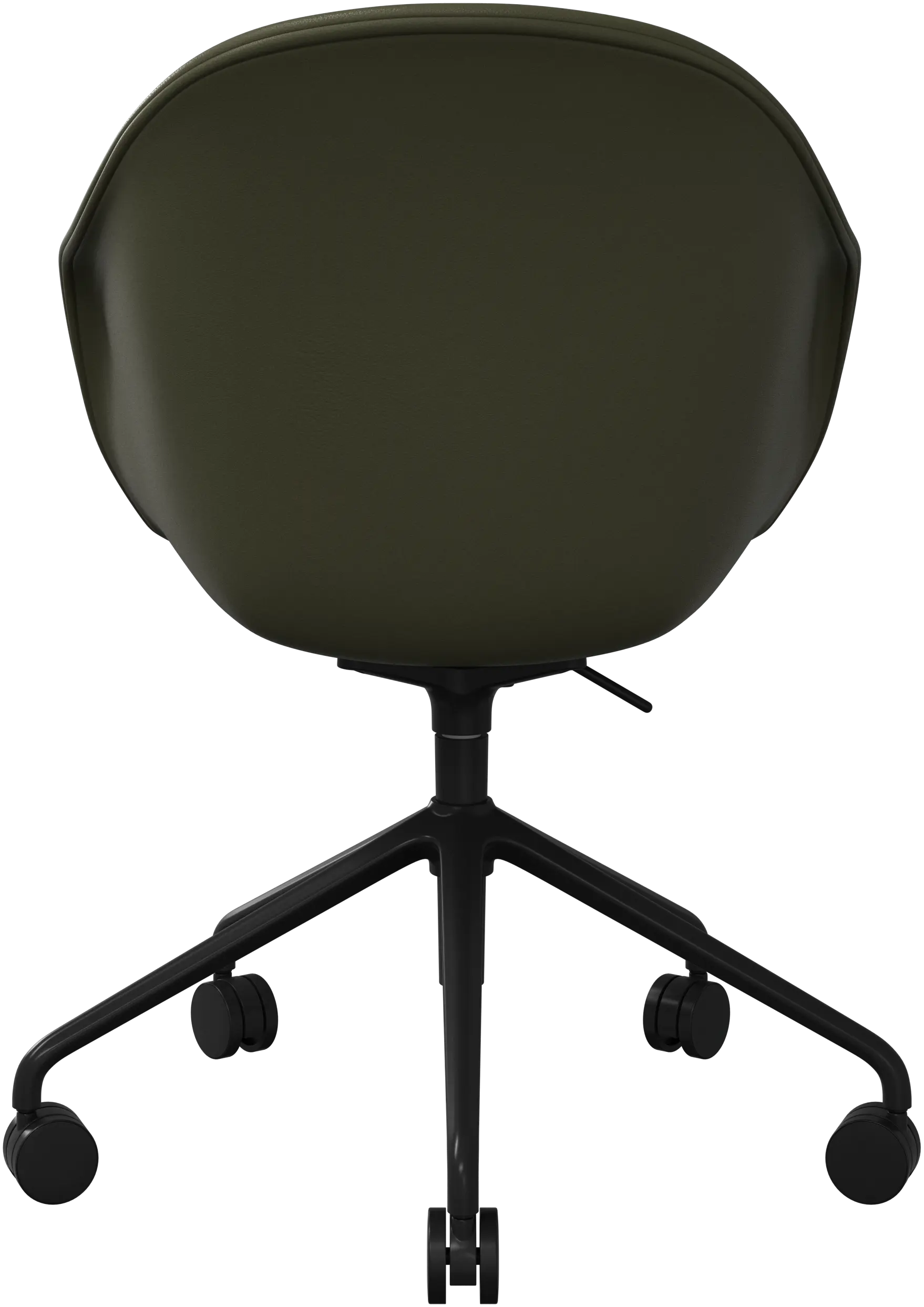 2667458_PNG-Web 72dpi.png?